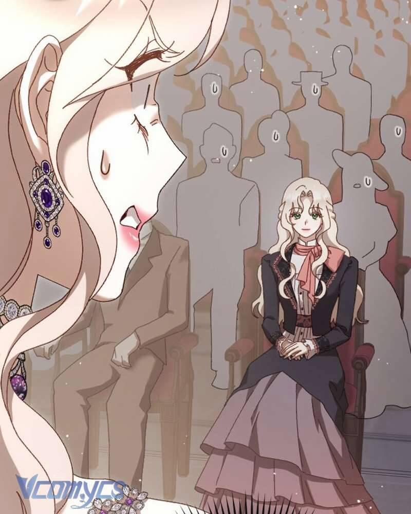 Dành Cho Những Ai Coi Hối Tiếc Là Điều Xa Xỉ 17 trang 32