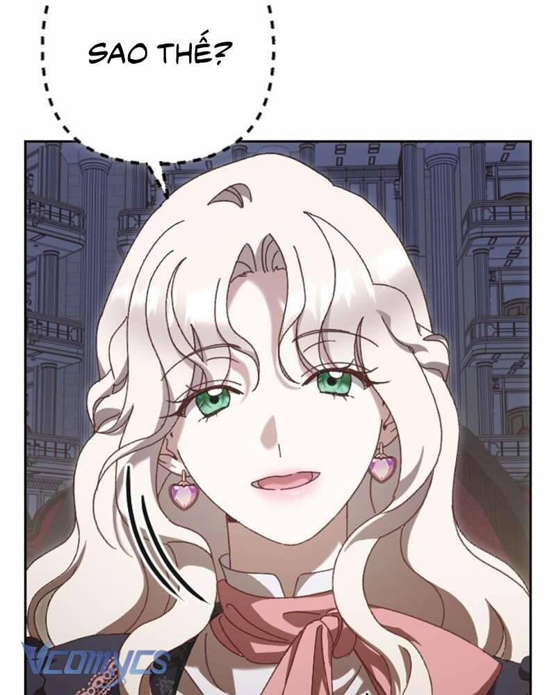 Dành Cho Những Ai Coi Hối Tiếc Là Điều Xa Xỉ 17 trang 34