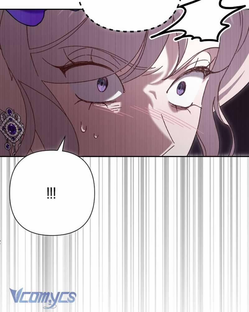 Dành Cho Những Ai Coi Hối Tiếc Là Điều Xa Xỉ 17 trang 36