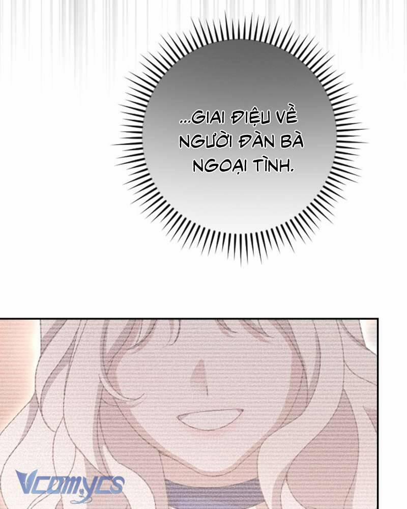 Dành Cho Những Ai Coi Hối Tiếc Là Điều Xa Xỉ 17 trang 37