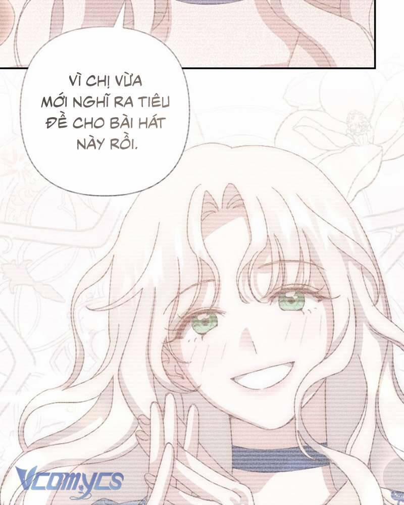 Dành Cho Những Ai Coi Hối Tiếc Là Điều Xa Xỉ 17 trang 38