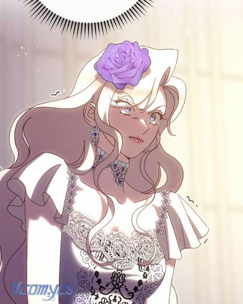 Dành Cho Những Ai Coi Hối Tiếc Là Điều Xa Xỉ 17 trang 4