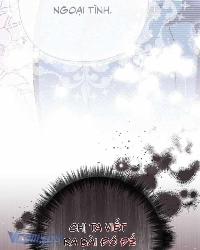 Dành Cho Những Ai Coi Hối Tiếc Là Điều Xa Xỉ 17 trang 40