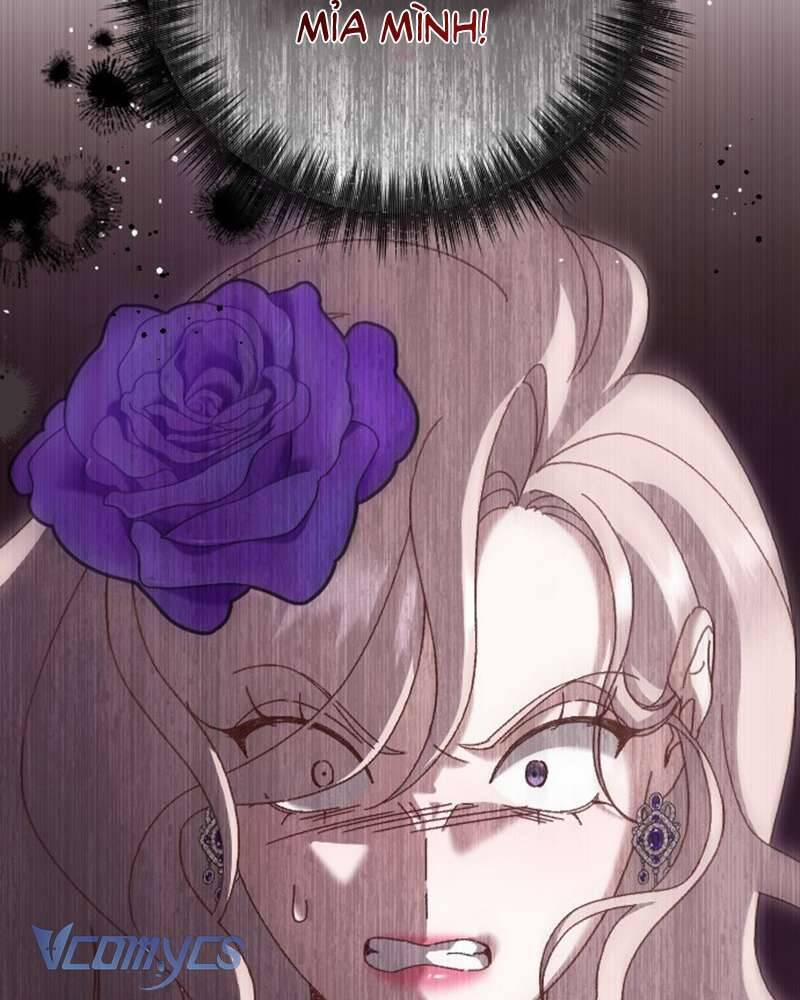 Dành Cho Những Ai Coi Hối Tiếc Là Điều Xa Xỉ 17 trang 41