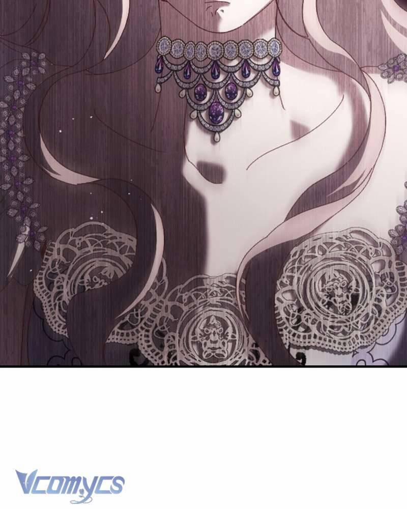 Dành Cho Những Ai Coi Hối Tiếc Là Điều Xa Xỉ 17 trang 42