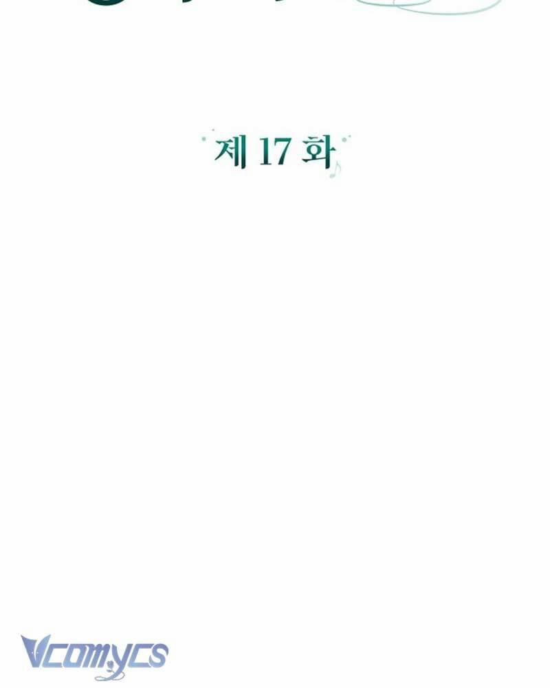 Dành Cho Những Ai Coi Hối Tiếc Là Điều Xa Xỉ 17 trang 45