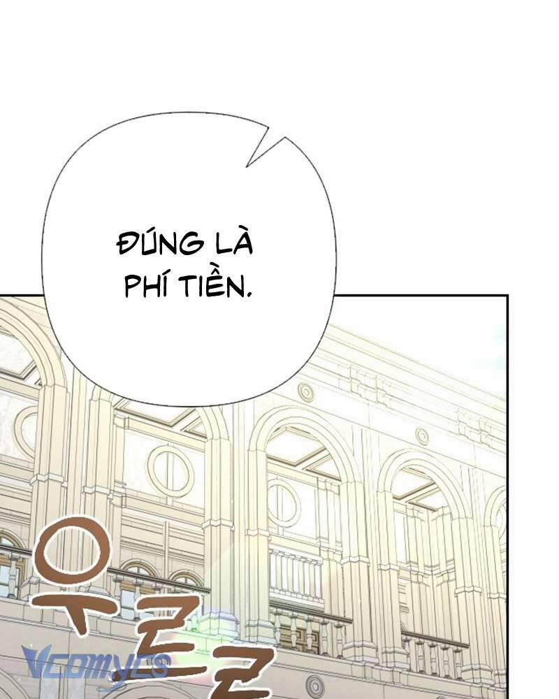Dành Cho Những Ai Coi Hối Tiếc Là Điều Xa Xỉ 17 trang 46