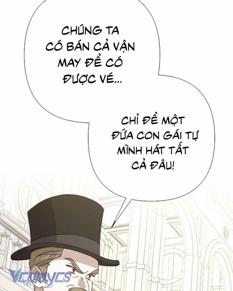 Dành Cho Những Ai Coi Hối Tiếc Là Điều Xa Xỉ 17 trang 48