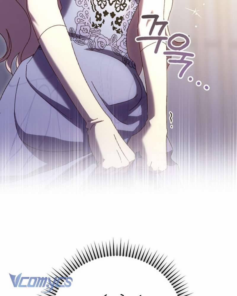 Dành Cho Những Ai Coi Hối Tiếc Là Điều Xa Xỉ 17 trang 5