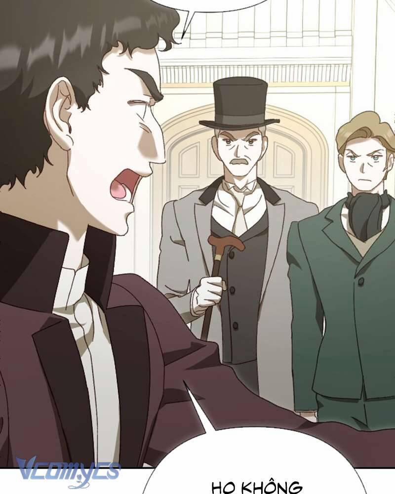 Dành Cho Những Ai Coi Hối Tiếc Là Điều Xa Xỉ 17 trang 51