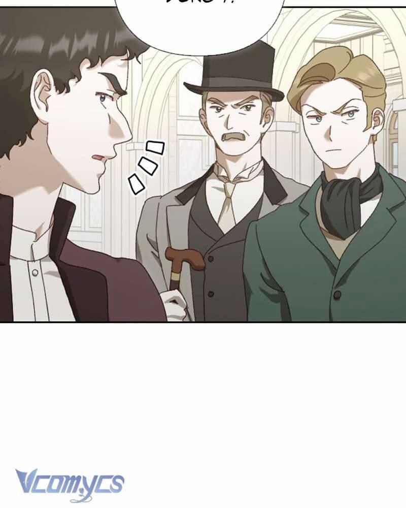 Dành Cho Những Ai Coi Hối Tiếc Là Điều Xa Xỉ 17 trang 53