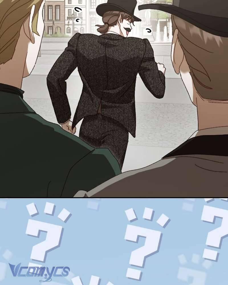 Dành Cho Những Ai Coi Hối Tiếc Là Điều Xa Xỉ 17 trang 59