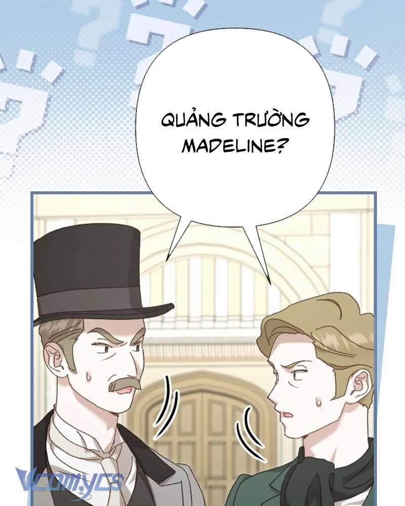 Dành Cho Những Ai Coi Hối Tiếc Là Điều Xa Xỉ 17 trang 60