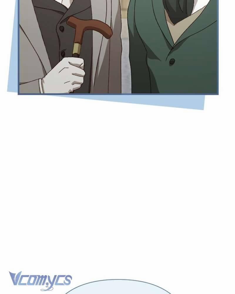 Dành Cho Những Ai Coi Hối Tiếc Là Điều Xa Xỉ 17 trang 61