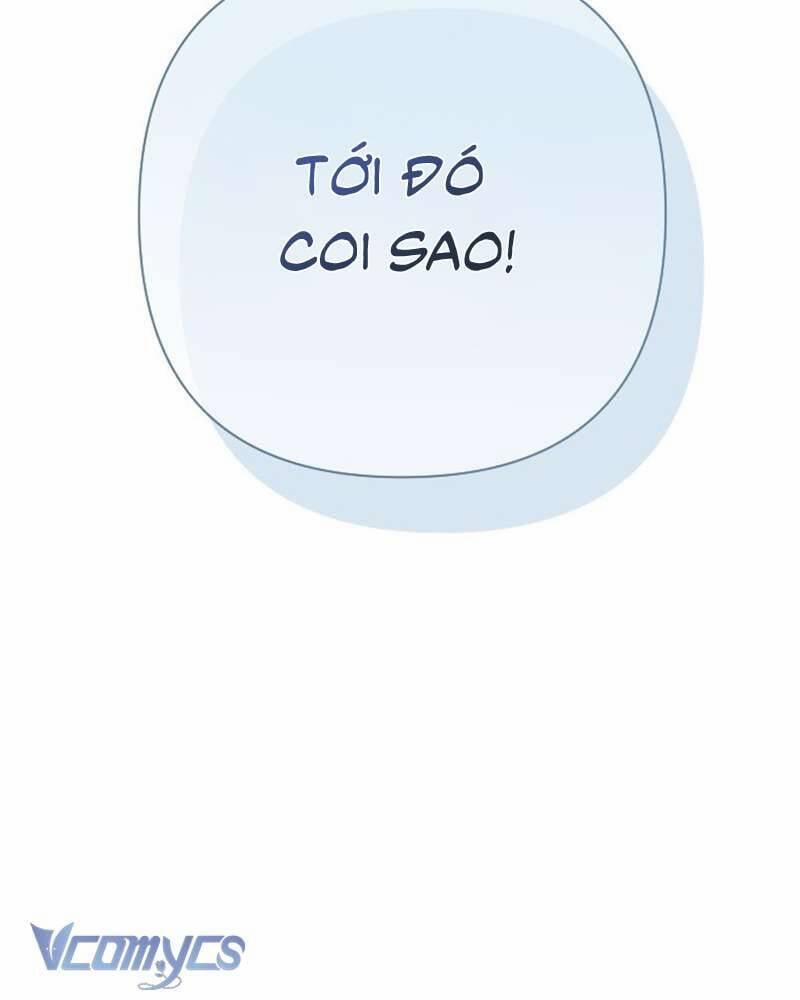 Dành Cho Những Ai Coi Hối Tiếc Là Điều Xa Xỉ 17 trang 62