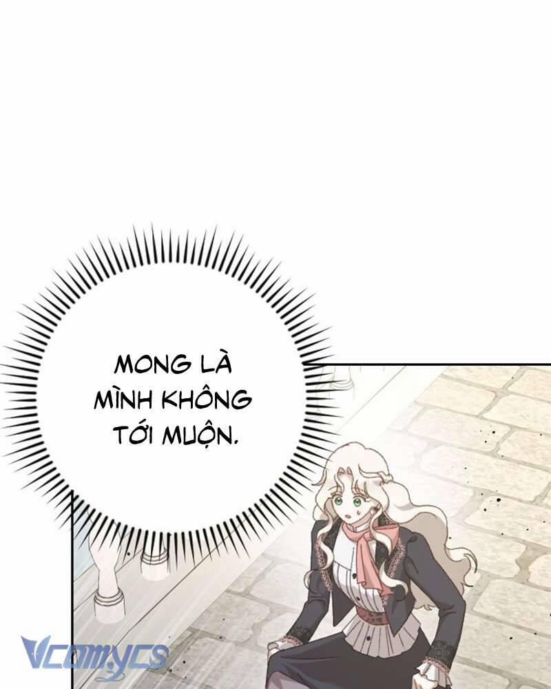 Dành Cho Những Ai Coi Hối Tiếc Là Điều Xa Xỉ 17 trang 63