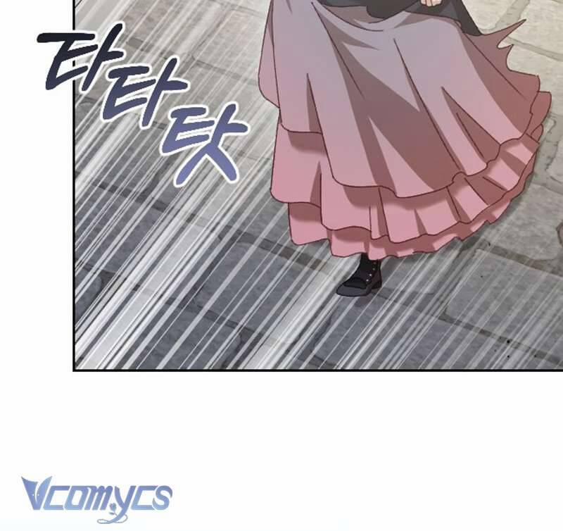 Dành Cho Những Ai Coi Hối Tiếc Là Điều Xa Xỉ 17 trang 64