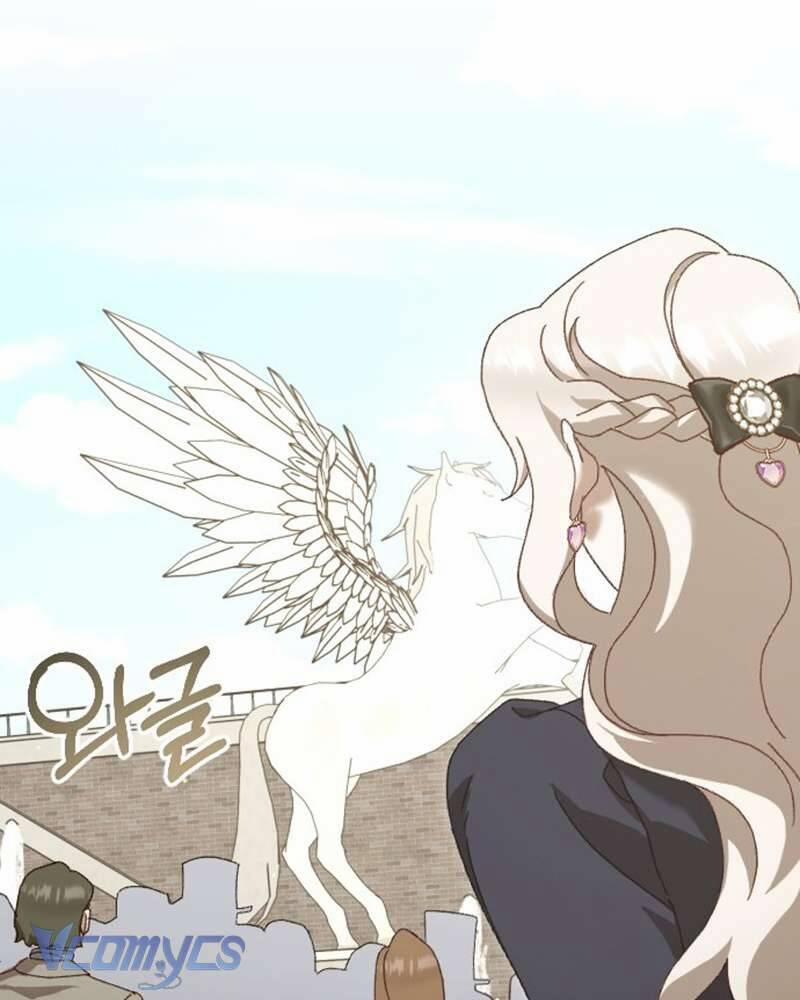 Dành Cho Những Ai Coi Hối Tiếc Là Điều Xa Xỉ 17 trang 65