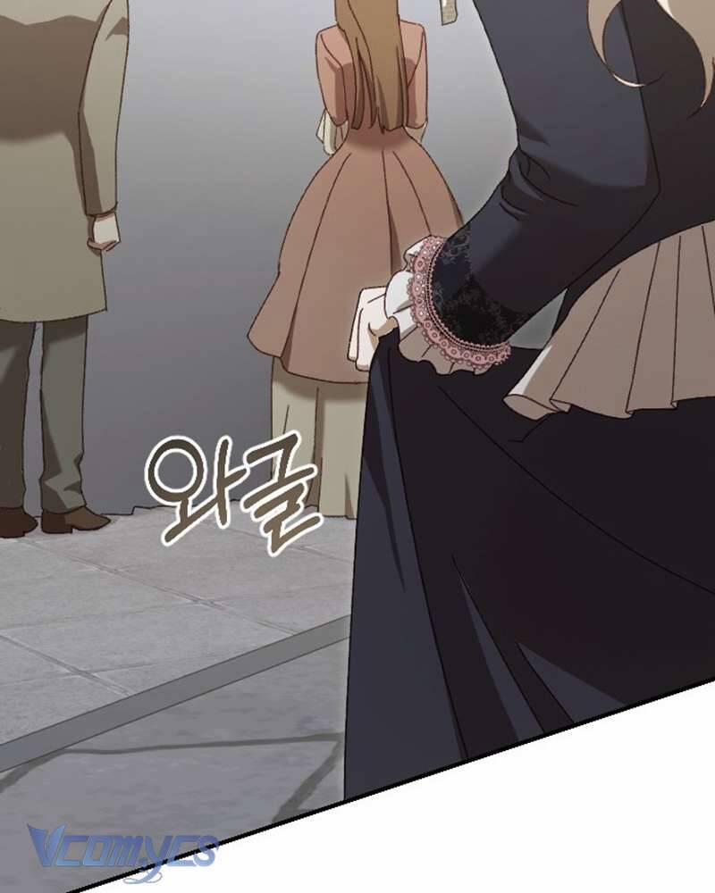 Dành Cho Những Ai Coi Hối Tiếc Là Điều Xa Xỉ 17 trang 66