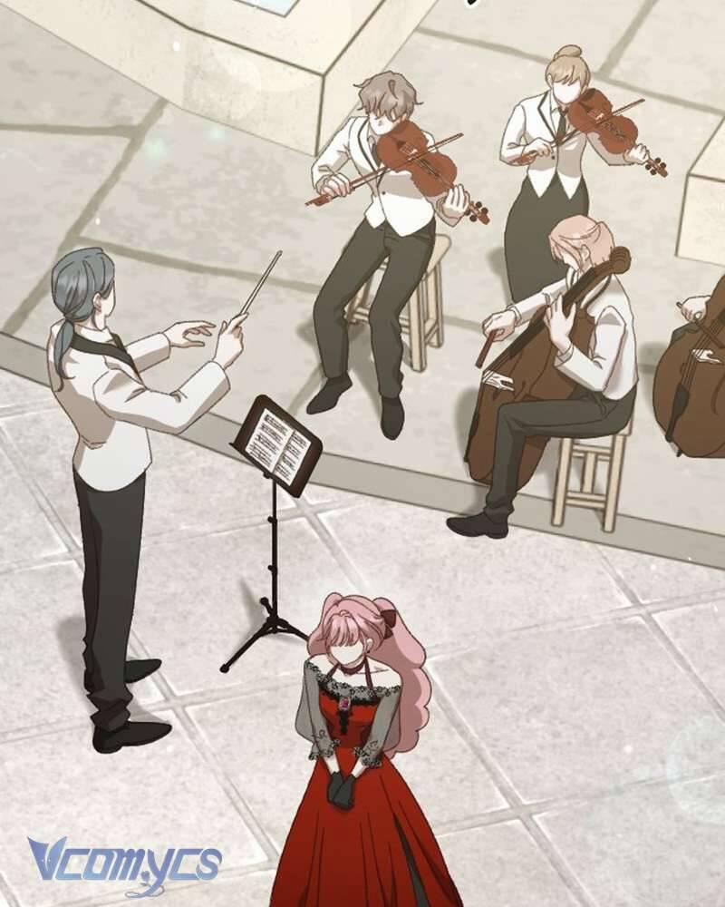 Dành Cho Những Ai Coi Hối Tiếc Là Điều Xa Xỉ 17 trang 68