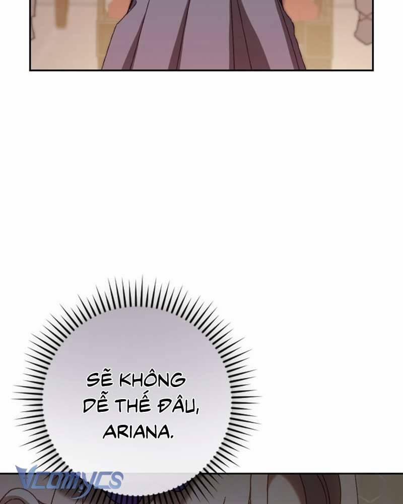Dành Cho Những Ai Coi Hối Tiếc Là Điều Xa Xỉ 17 trang 7