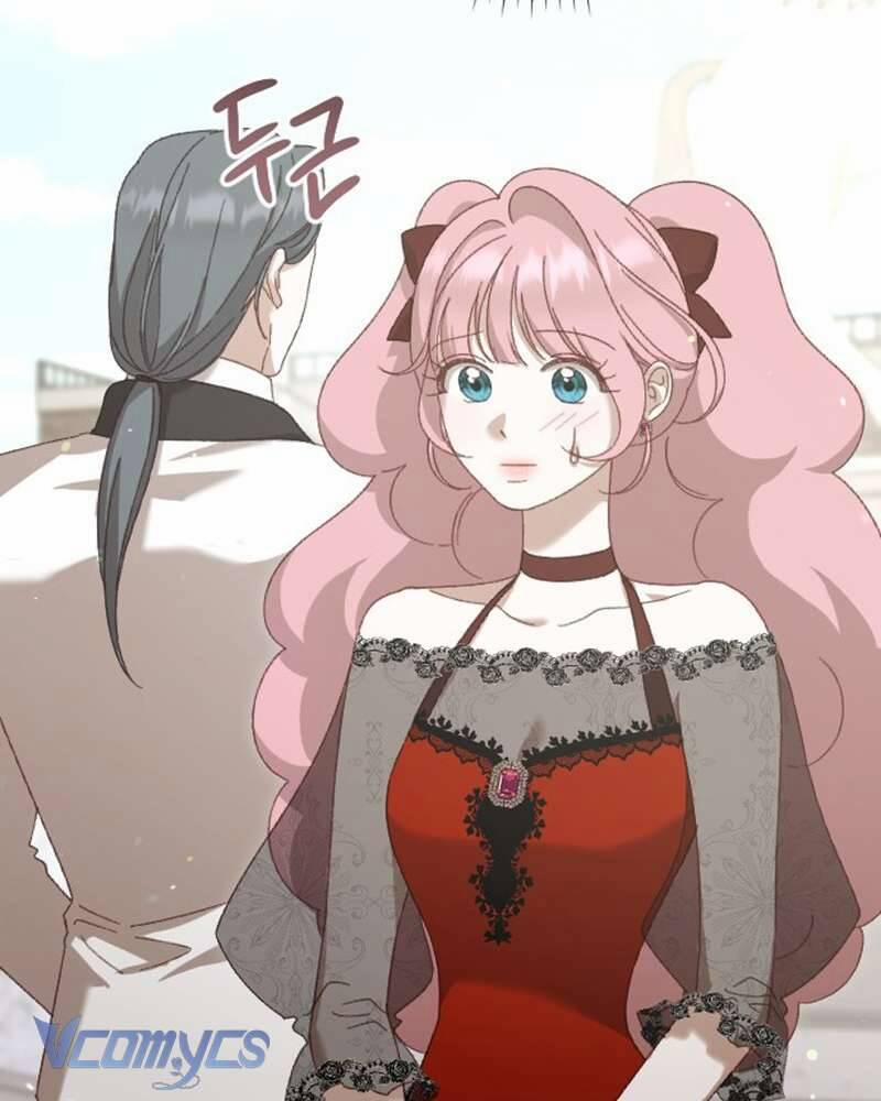 Dành Cho Những Ai Coi Hối Tiếc Là Điều Xa Xỉ 17 trang 71