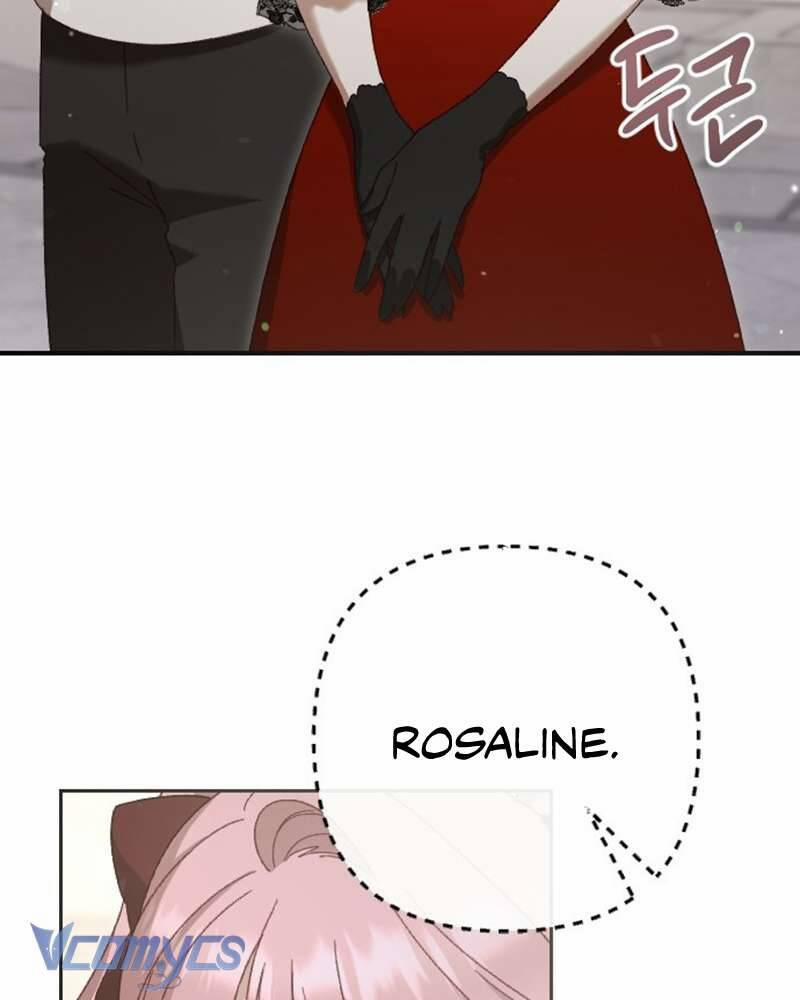 Dành Cho Những Ai Coi Hối Tiếc Là Điều Xa Xỉ 17 trang 72