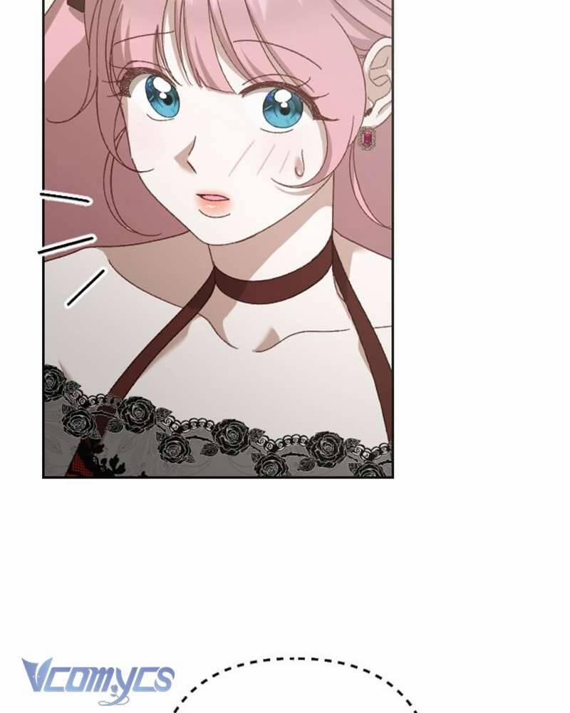 Dành Cho Những Ai Coi Hối Tiếc Là Điều Xa Xỉ 17 trang 73