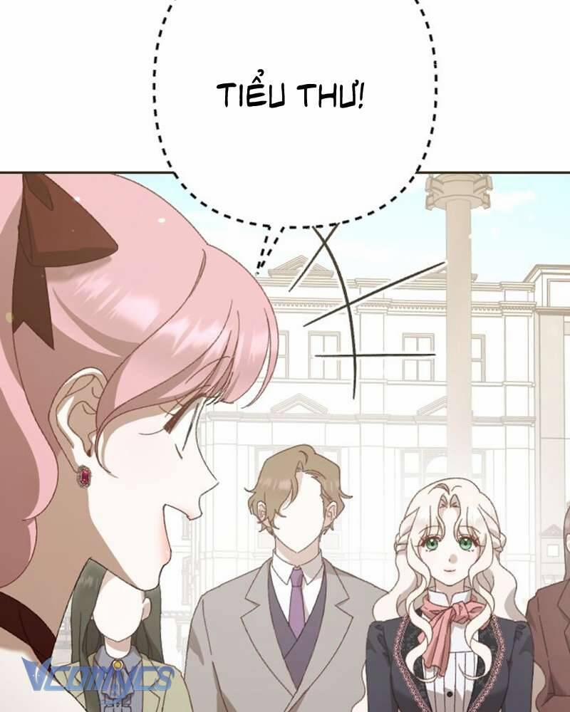 Dành Cho Những Ai Coi Hối Tiếc Là Điều Xa Xỉ 17 trang 74