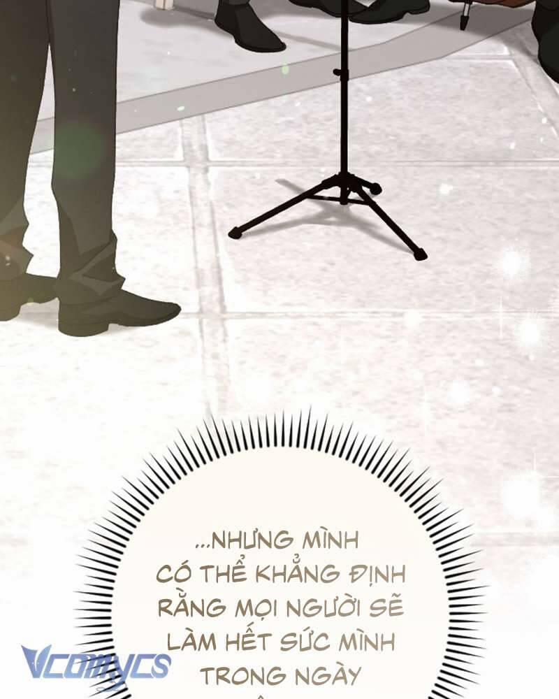 Dành Cho Những Ai Coi Hối Tiếc Là Điều Xa Xỉ 17 trang 80