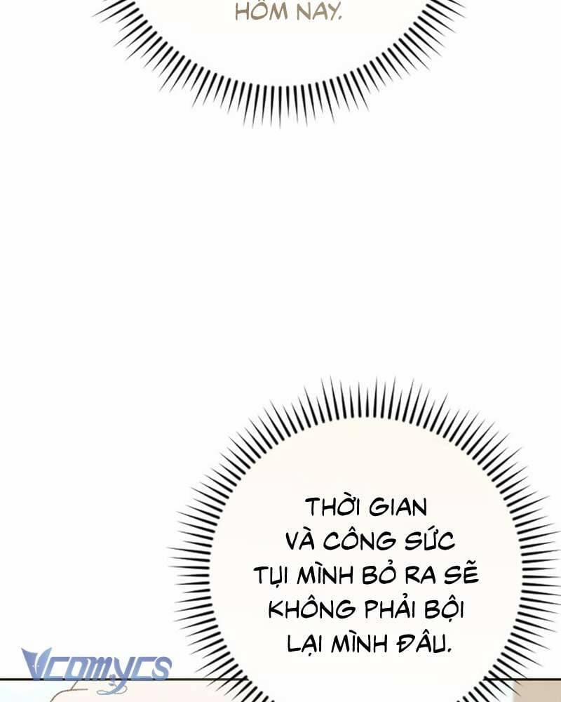 Dành Cho Những Ai Coi Hối Tiếc Là Điều Xa Xỉ 17 trang 81