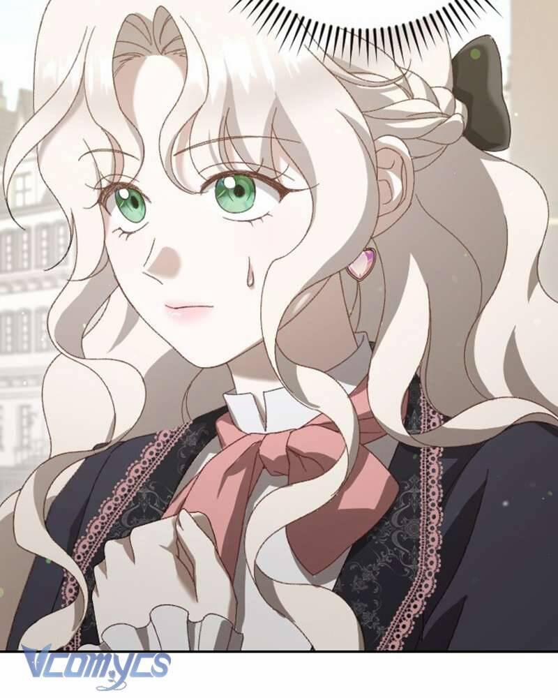 Dành Cho Những Ai Coi Hối Tiếc Là Điều Xa Xỉ 17 trang 82