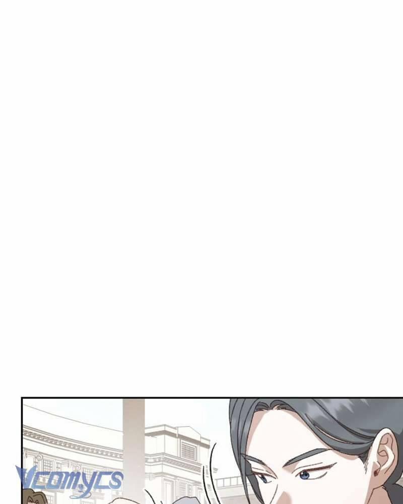 Dành Cho Những Ai Coi Hối Tiếc Là Điều Xa Xỉ 17 trang 83