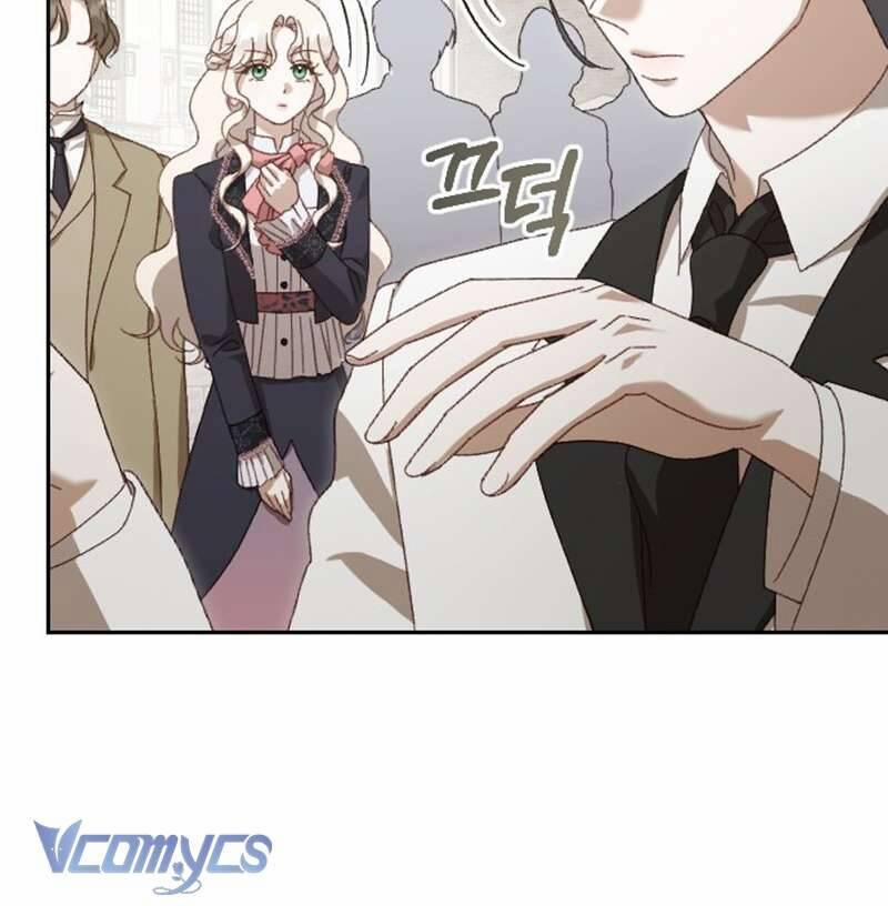 Dành Cho Những Ai Coi Hối Tiếc Là Điều Xa Xỉ 17 trang 84