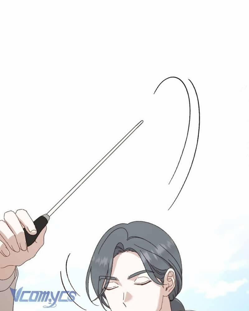 Dành Cho Những Ai Coi Hối Tiếc Là Điều Xa Xỉ 17 trang 85