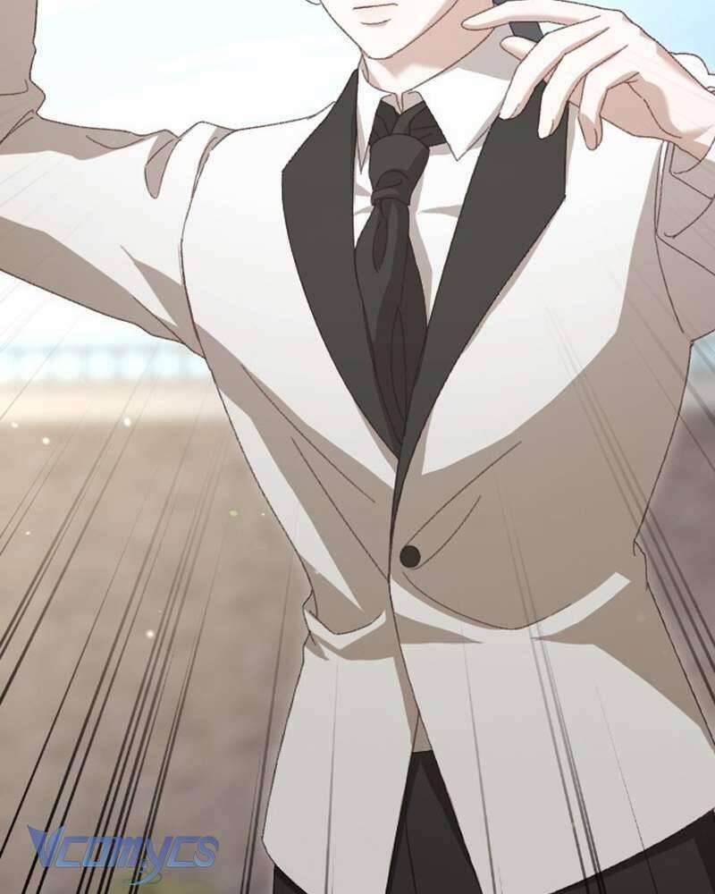 Dành Cho Những Ai Coi Hối Tiếc Là Điều Xa Xỉ 17 trang 86