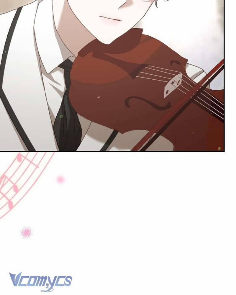 Dành Cho Những Ai Coi Hối Tiếc Là Điều Xa Xỉ 17 trang 88