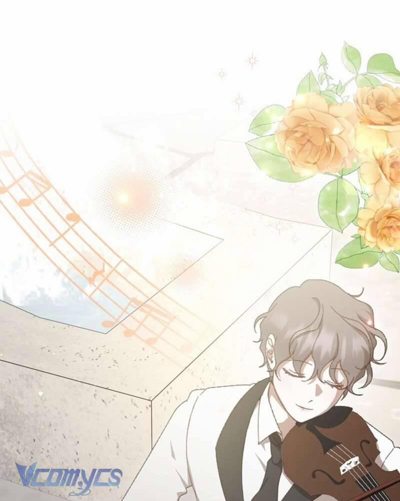 Dành Cho Những Ai Coi Hối Tiếc Là Điều Xa Xỉ 17 trang 89