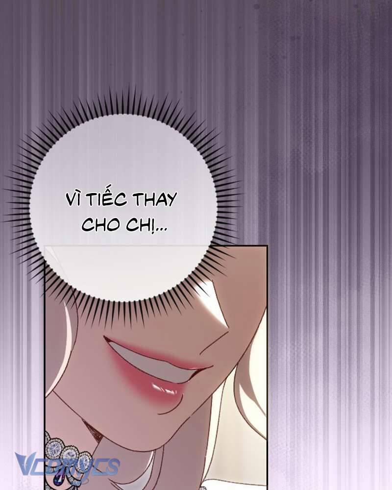 Dành Cho Những Ai Coi Hối Tiếc Là Điều Xa Xỉ 17 trang 9