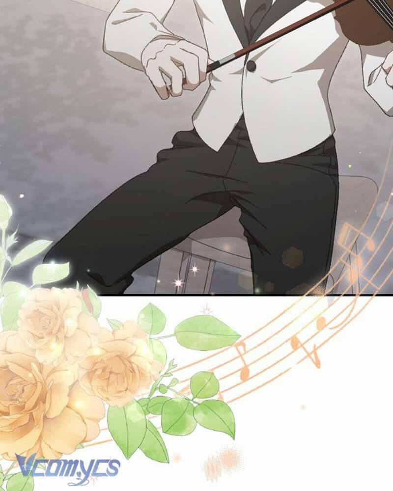 Dành Cho Những Ai Coi Hối Tiếc Là Điều Xa Xỉ 17 trang 90