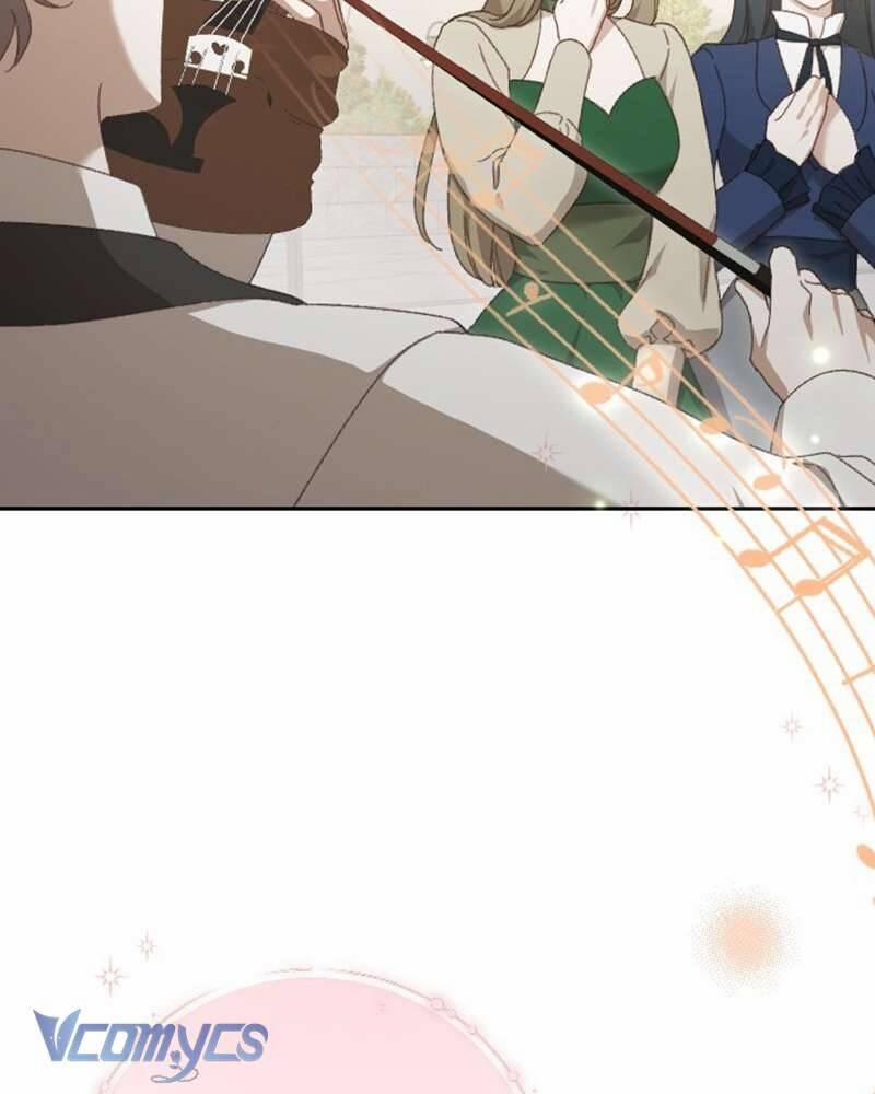 Dành Cho Những Ai Coi Hối Tiếc Là Điều Xa Xỉ 17 trang 92