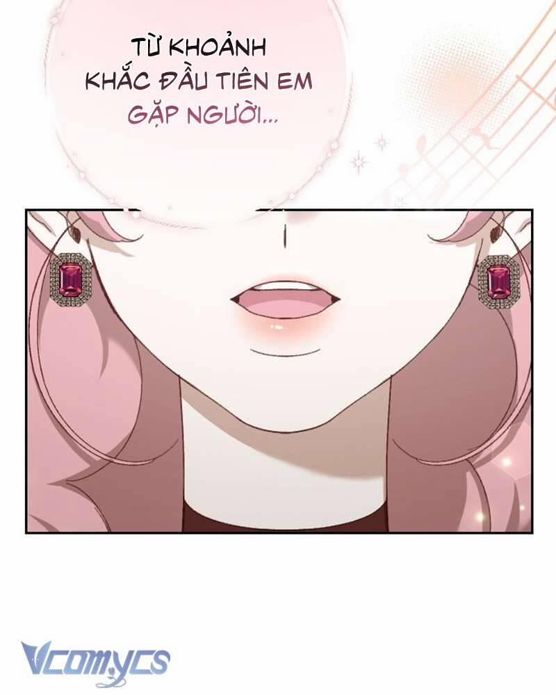 Dành Cho Những Ai Coi Hối Tiếc Là Điều Xa Xỉ 17 trang 93