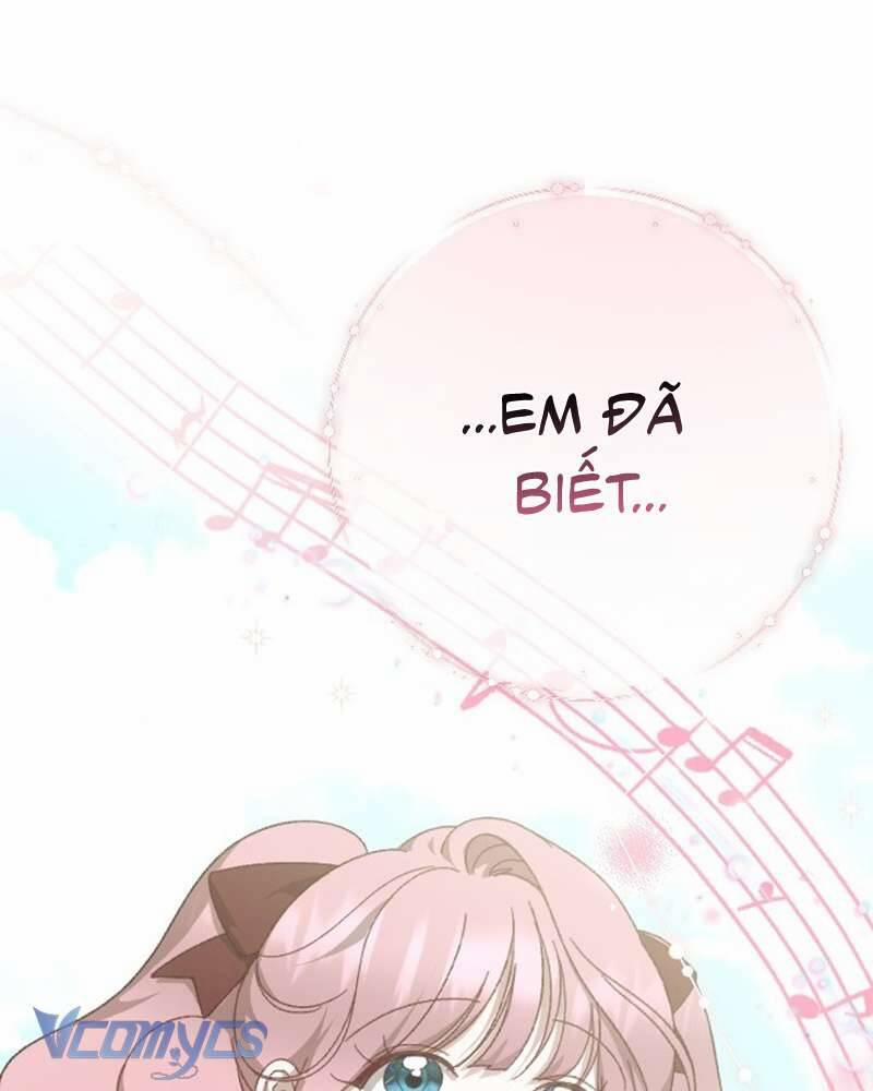 Dành Cho Những Ai Coi Hối Tiếc Là Điều Xa Xỉ 17 trang 94