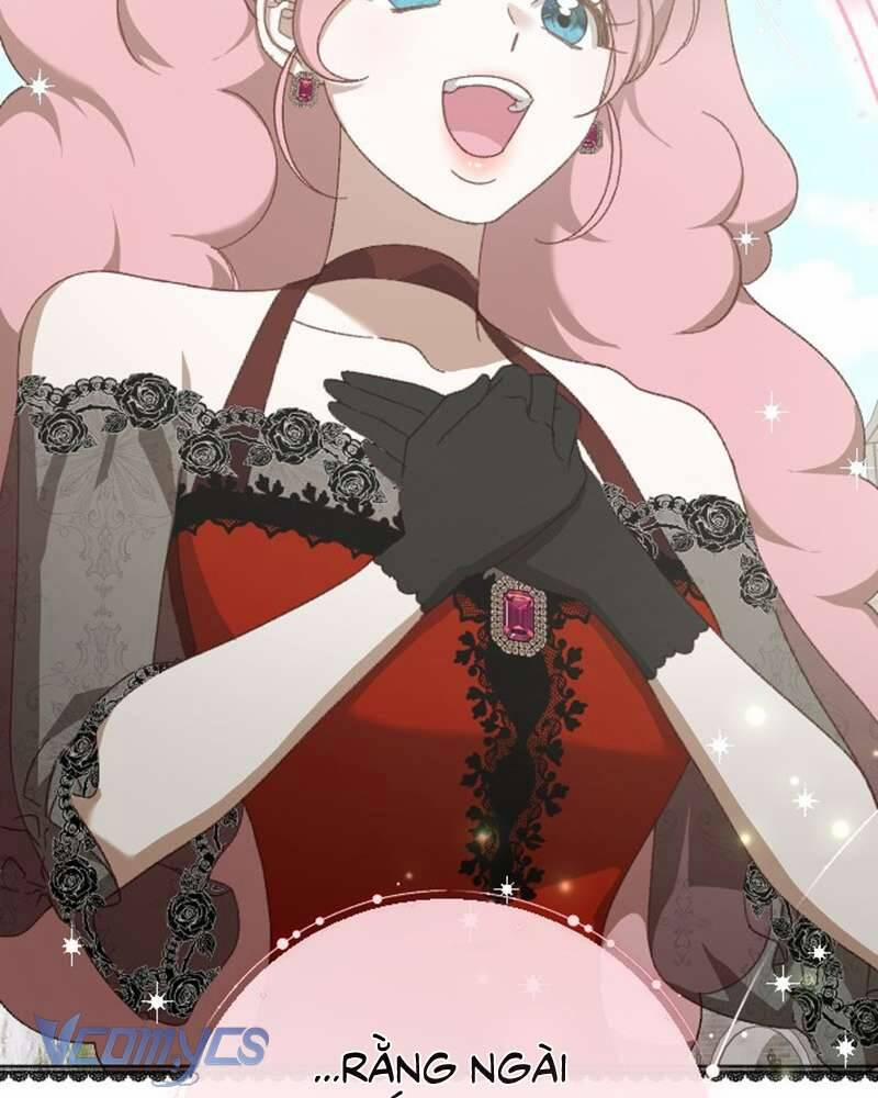 Dành Cho Những Ai Coi Hối Tiếc Là Điều Xa Xỉ 17 trang 95