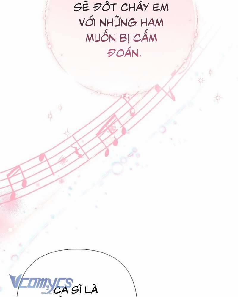 Dành Cho Những Ai Coi Hối Tiếc Là Điều Xa Xỉ 17 trang 96