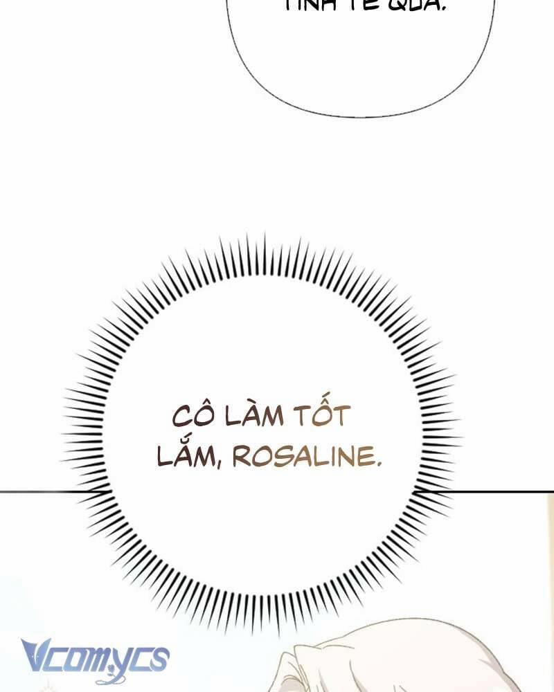 Dành Cho Những Ai Coi Hối Tiếc Là Điều Xa Xỉ 17 trang 98