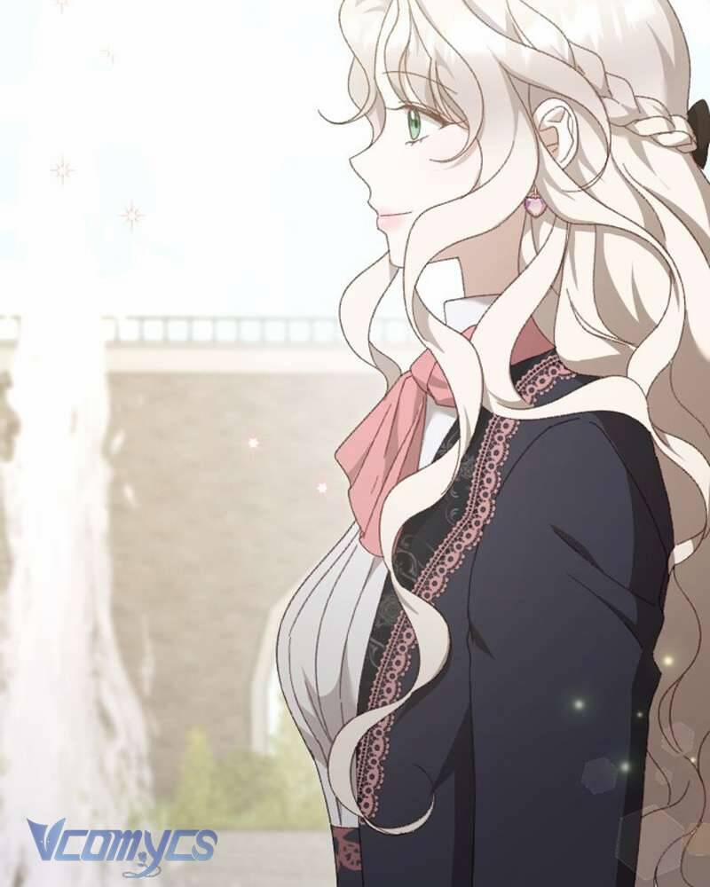 Dành Cho Những Ai Coi Hối Tiếc Là Điều Xa Xỉ 17 trang 99