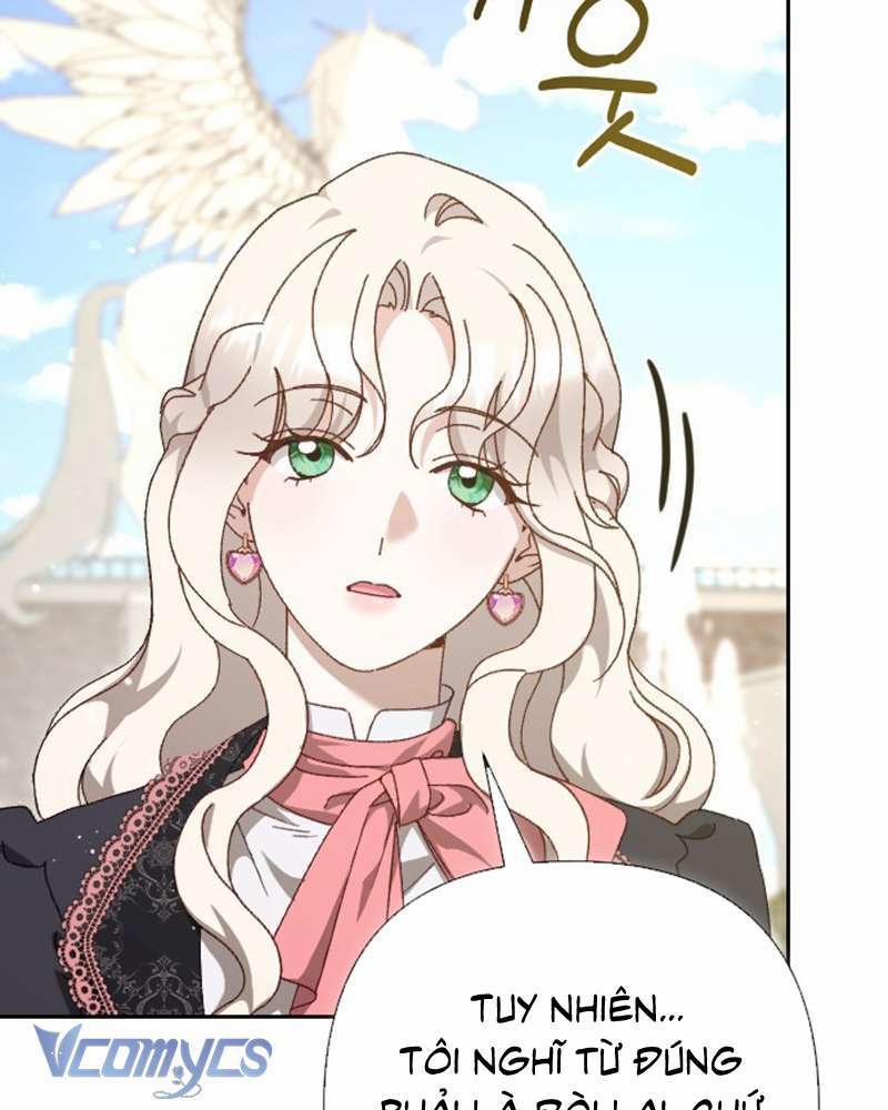 Dành Cho Những Ai Coi Hối Tiếc Là Điều Xa Xỉ 18 trang 10