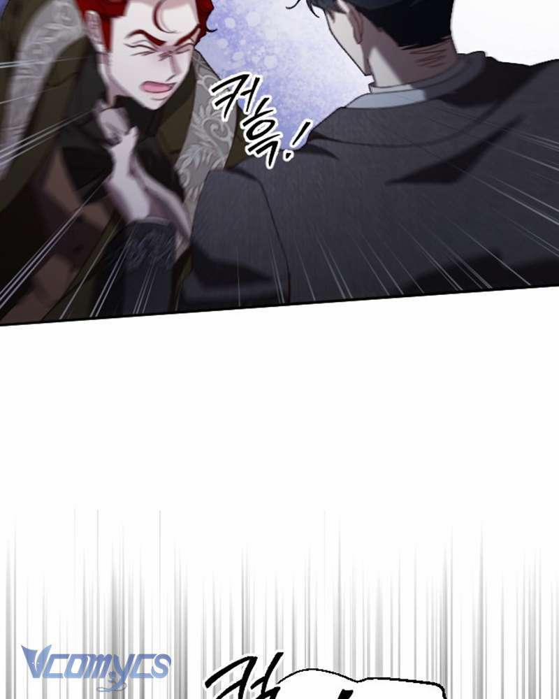 Dành Cho Những Ai Coi Hối Tiếc Là Điều Xa Xỉ 18 trang 100