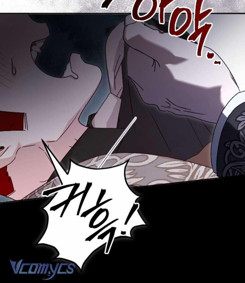 Dành Cho Những Ai Coi Hối Tiếc Là Điều Xa Xỉ 18 trang 105